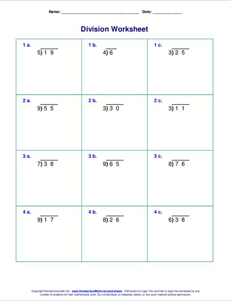 make up a two digit number that is a multiple of 2 and 3|Multiplication and Division: Multiplying 2.